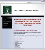 colligan-landscaping