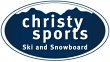 christysports-com