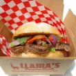 llama-s-peruvian-creole-food-trailer