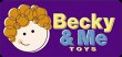becky-and-me-toys