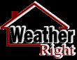 weather-right-roofing