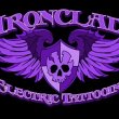 ironclad-electric-tattooing