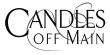 candles-off-main
