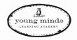 young-minds-learning-academy-preschool