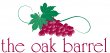 the-oak-barrel