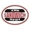 the-sandwich-spot