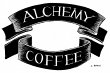 alchemy-coffee-co