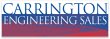 carrington-engineering-sales