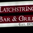 latch-string-bar-and-grill