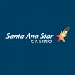 santa-ana-star-casino