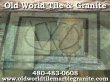 old-world-tile-marble-granite-inc