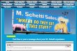 schettl-sales