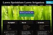 irrigation-solutions-llc