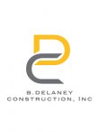 b-delaney-construction-inc