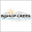 bishop-creek-community-church