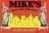 mike-s-giant-new-york-pizza-5