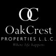 oakcrest-properties
