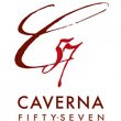 caverna-57-executives-suites-and-conference-center
