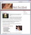 beth-ann-ultsch-therapeutic-massage-and-body-work