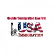 goulder-immigration-law-firm
