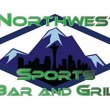 and-grill-nw-sports-bar