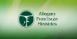 allegany-franciscan-foundation