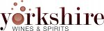 yorkshire-wines-and-spirits