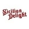 sicilian-delight-restaurant