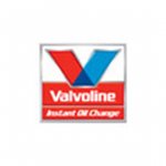 valvoline-instant-oil-change