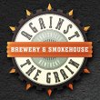 against-the-grain-brewery-and-smokehouse