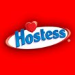 hostess-bakery-outlet