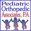 pediatric-orthopedic-associates-pa