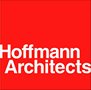 hoffmann-architects