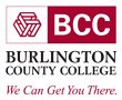 burlington-county-college