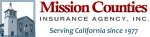 mission-counties-insurance-agency