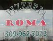 roma-ralph-s-pizza