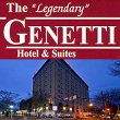 genetti-hotel