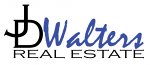 jd-walters-real-estate