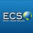 ecs-executive-career-service