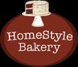 home-style-bakery