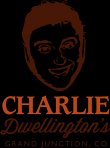 charlie-dwellington-s