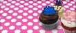 sinful-bliss-cupcakes