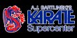 a-j-bartlinski-s-karate-supercenter