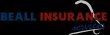 nationwide-insurance--the-vinson-group