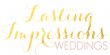 lastings-impressions-weddings
