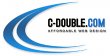 c-double-web-development