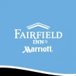 fairfield-inn-and-suites-helena