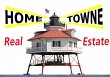 home-towne-real-estate