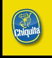 chiquita-brands