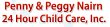 penny-and-peggy-narin-24-hour-child-care